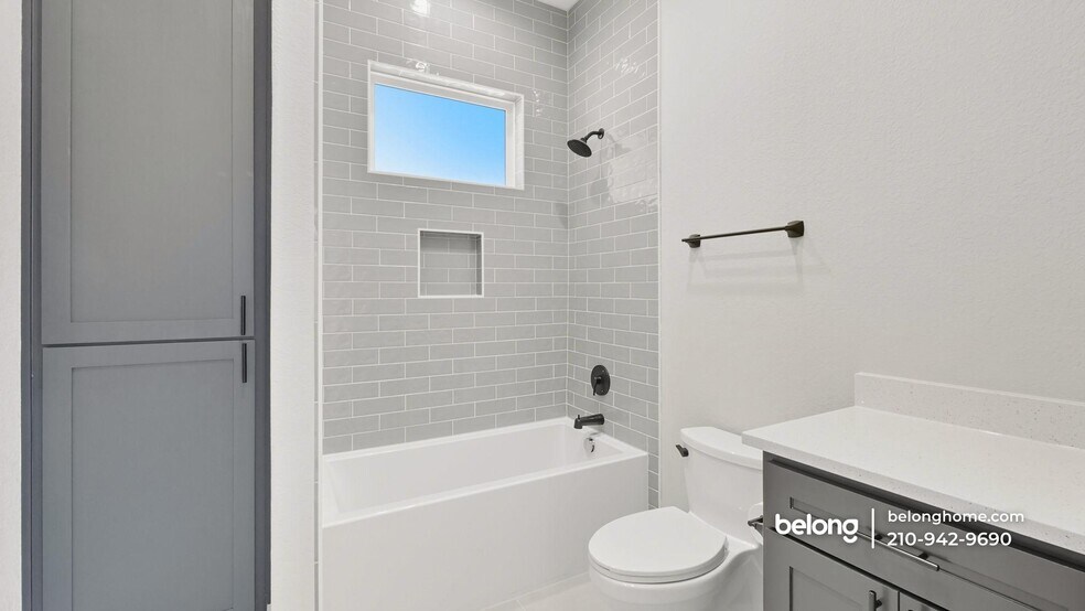 Building Photo - 103 River Mountain Dr