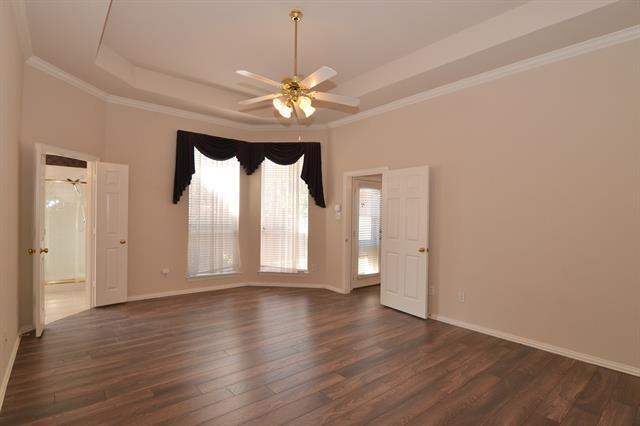 Building Photo - 8416 Firewheel Ln