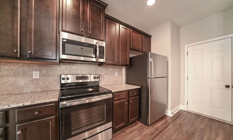 Building Photo - 2195 Bridgewater Pass