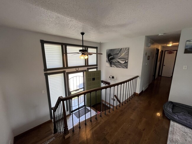 Building Photo - 8251 S Marshall Ct