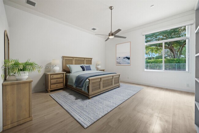 Building Photo - 2497 Bay Isle Dr