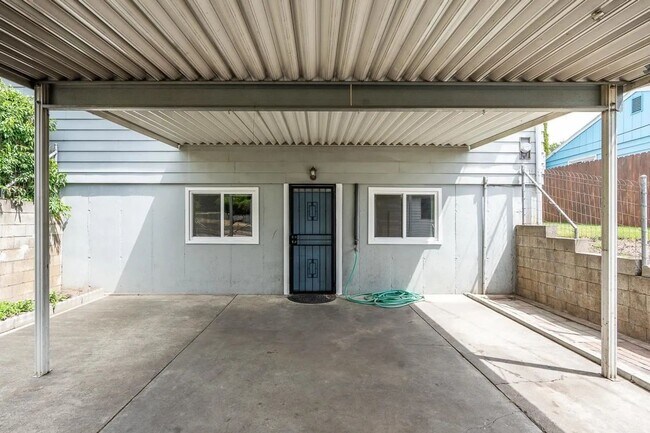 Building Photo - Beautiful 4-Bedroom Home with Finished Bas...
