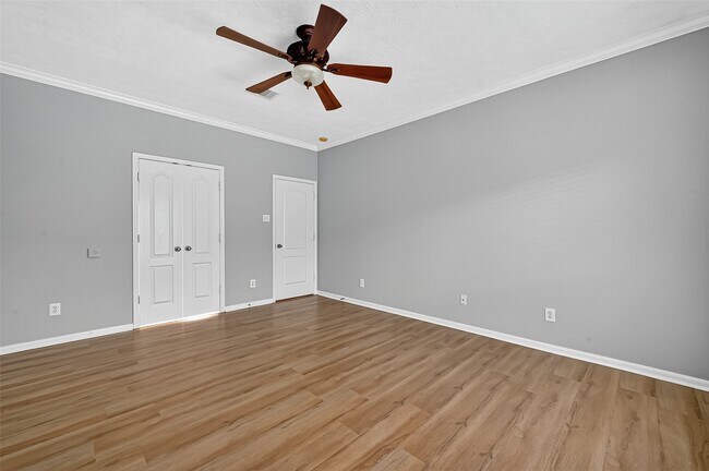 Building Photo - 26847 Trinity Trail