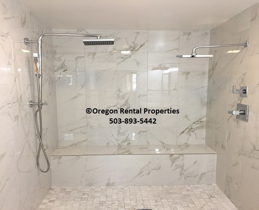 Building Photo - 2052 SE 181st Ave