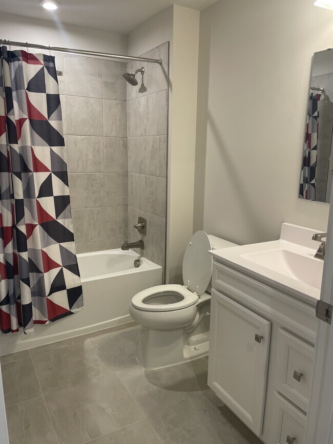 Building Photo - 116 Armistead Burwell Crse