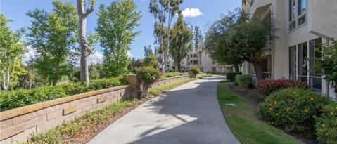 Building Photo - 23302 Coso-