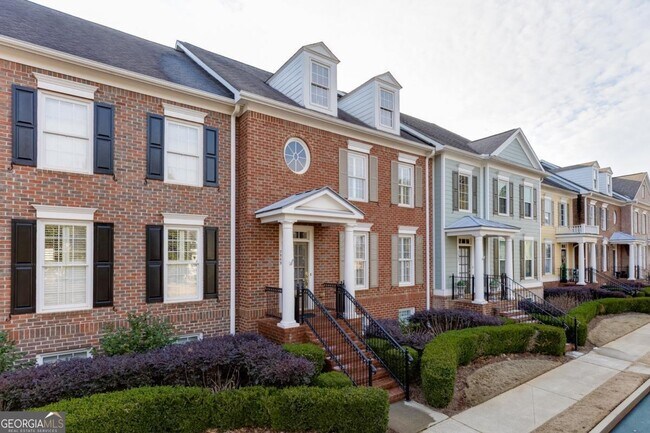 Building Photo - 7565 Grand Reunion Dr