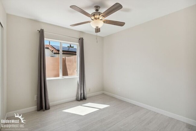 Building Photo - Captivating 3Bdm 2Ba Home with Pool in Scottsdale