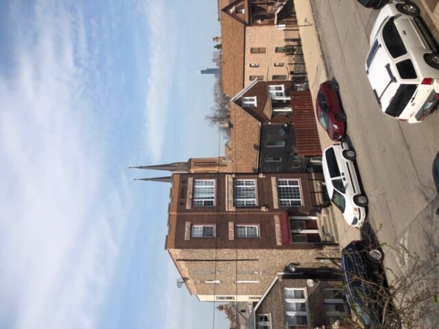 Building Photo - 2145 W 23rd Pl