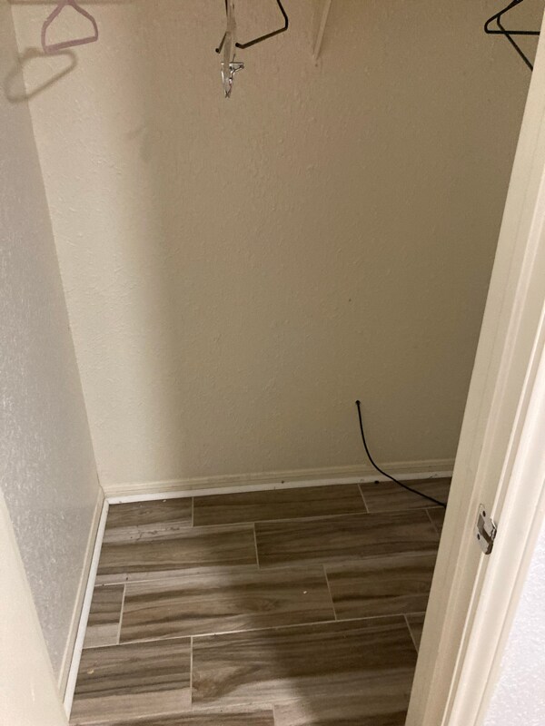 Building Photo - 101 Bridle Dr