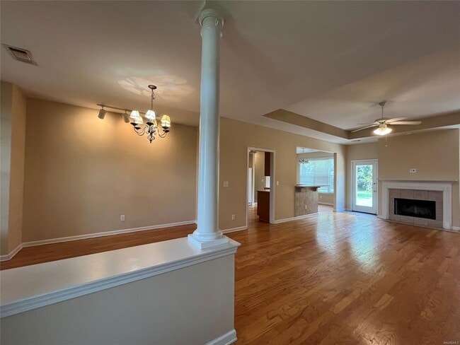 Building Photo - 8309 Grayson Grove