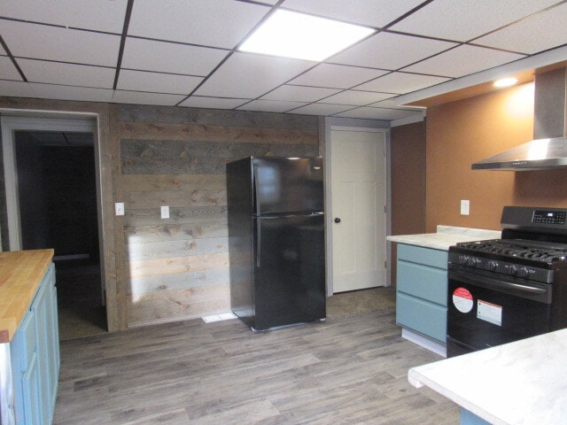 Building Photo - 139 Cotton Way