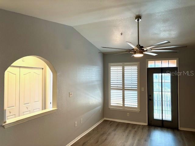 Building Photo - 5000 Culbreath Key Way