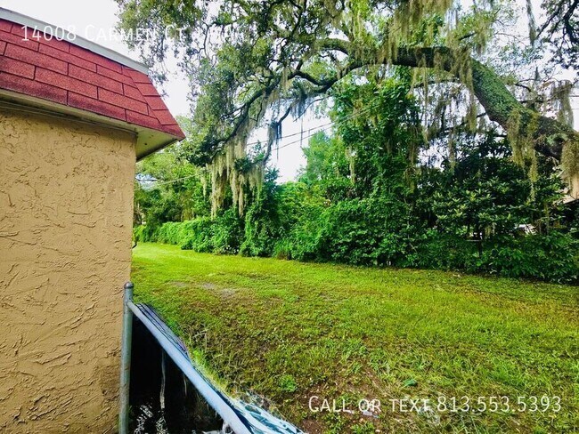 Building Photo - 14008 Carmen Ct
