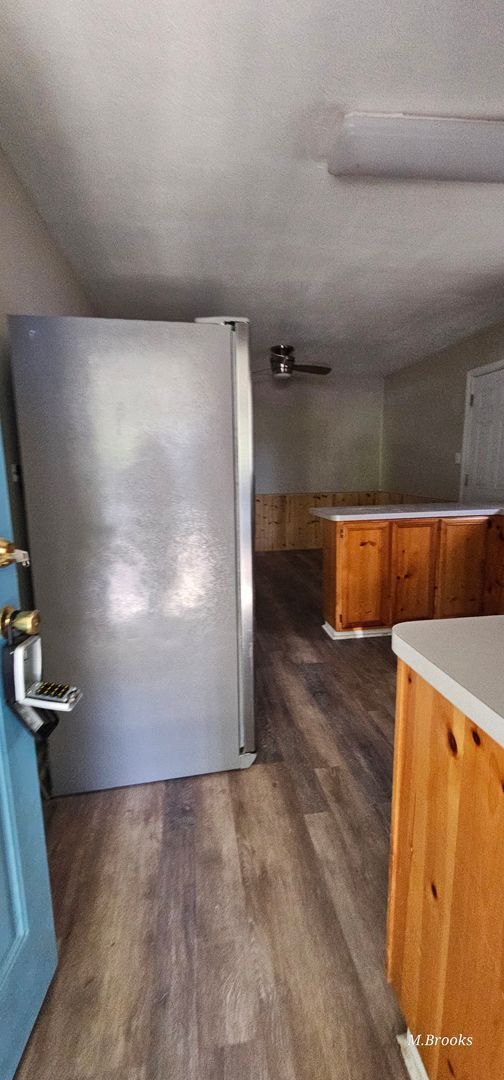 Building Photo - Cozy home in Lake Park GA!