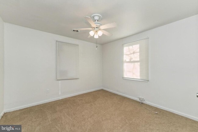 Building Photo - 6510 Joplin St