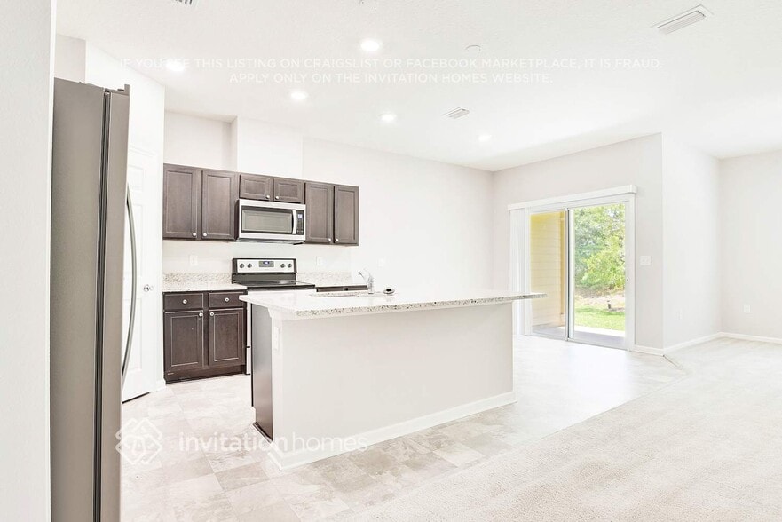 Building Photo - 53 Bella Vita Way
