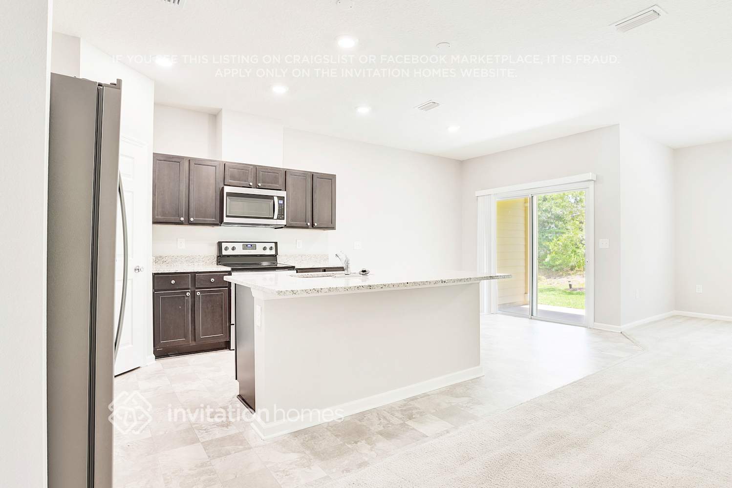 Building Photo - 53 Bella Vita Way