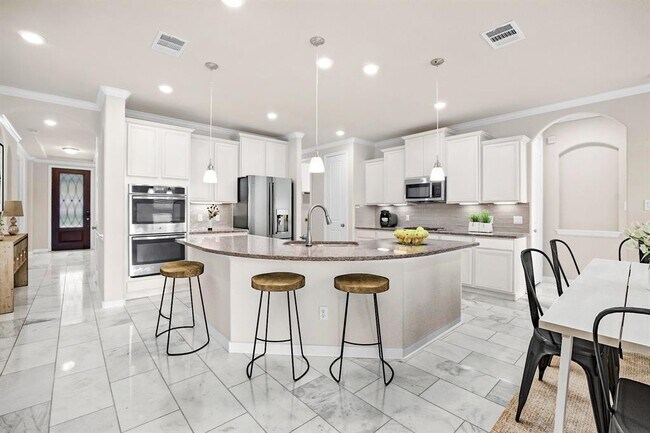 Building Photo - 540 Blue Agave Ln