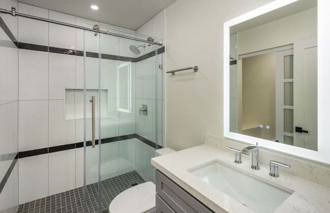 Building Photo - Charming Updated Home in Poway!