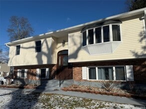 Building Photo - 11 Central Ave