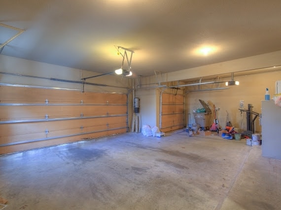 Building Photo - 8680 East 105th Ct S