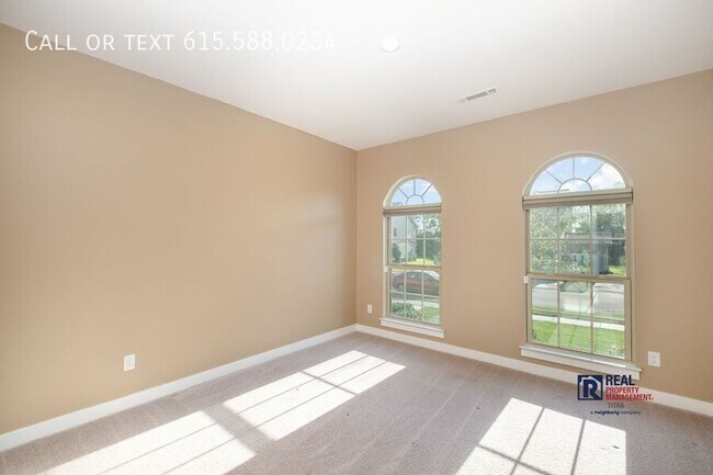 Building Photo - 7216 Sky Meadow Dr
