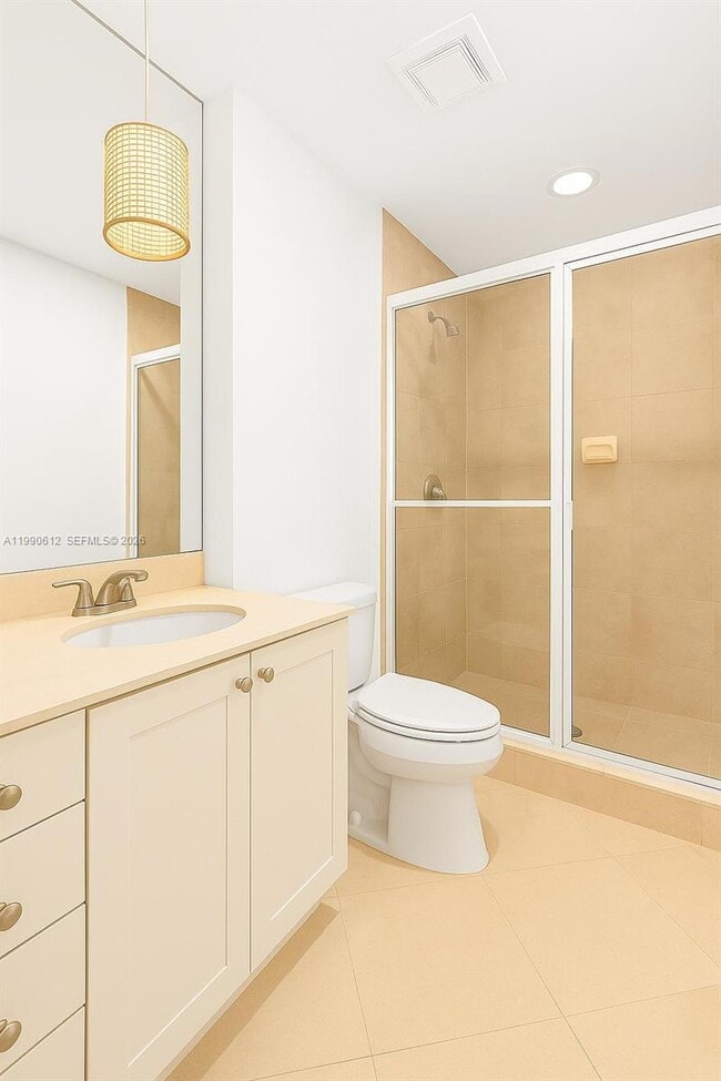 Building Photo - 781 Crandon Blvd