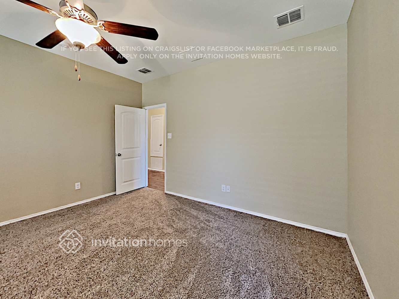 Building Photo - 260 Oxford Dr