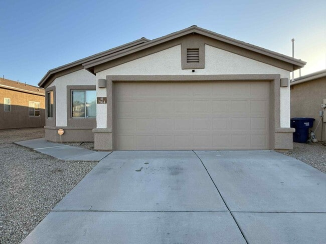 Primary Photo - 7164 S Shipmans Tale Ct