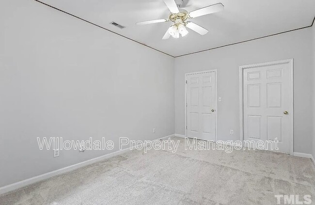 Building Photo - 3313 Kudrow Ln