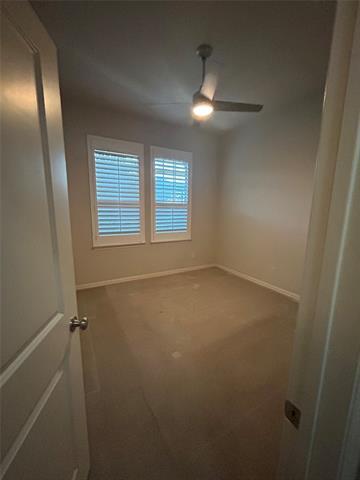 Building Photo - 10833 Sexton Dr
