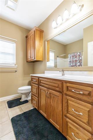 Building Photo - 682 Lytle Shores Dr