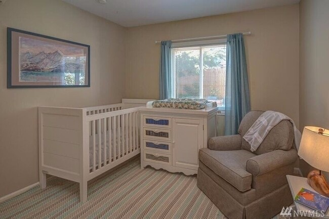 Building Photo - 7019 Jones Ave NW