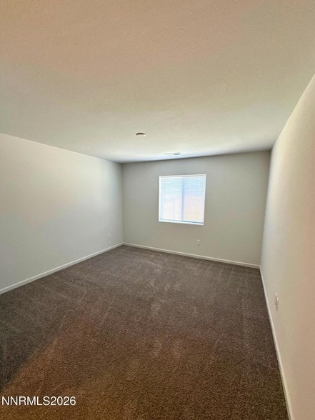 Building Photo - 501 Paradise Creek Dr