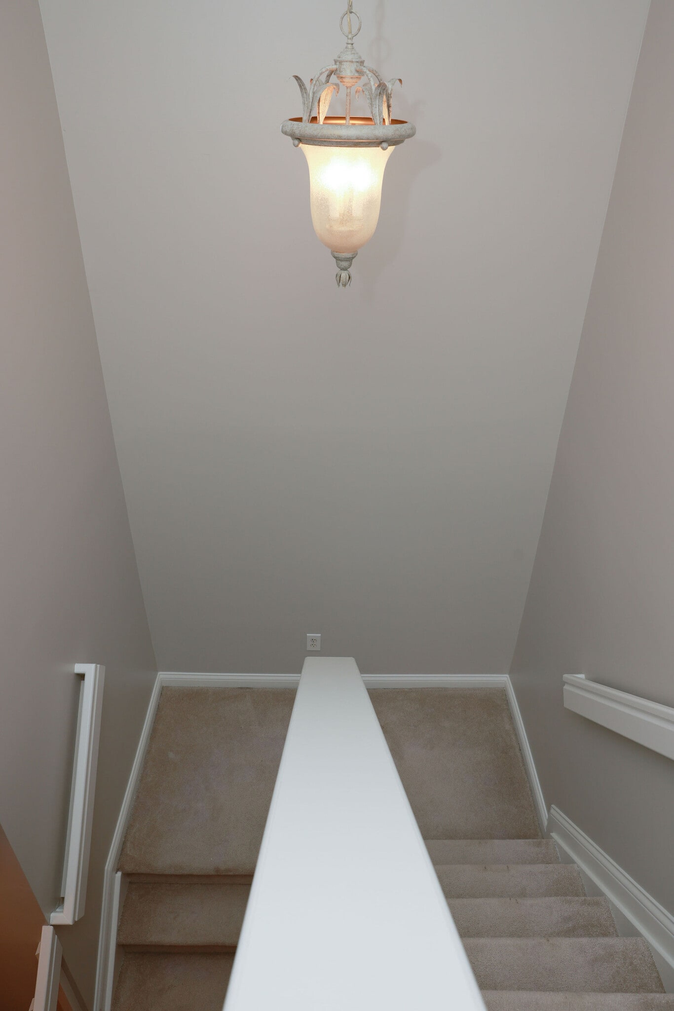 Building Photo - 3288 Snaffle Rd