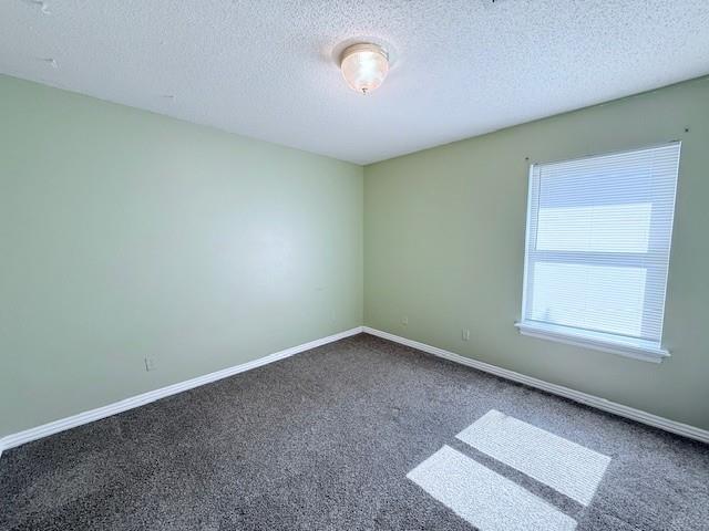 Building Photo - 703 Windsor Ln