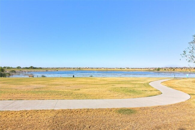 Building Photo - 3618 Penelope Way