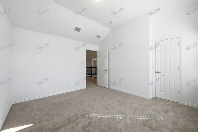 Building Photo - 6700 Palmdale Ln