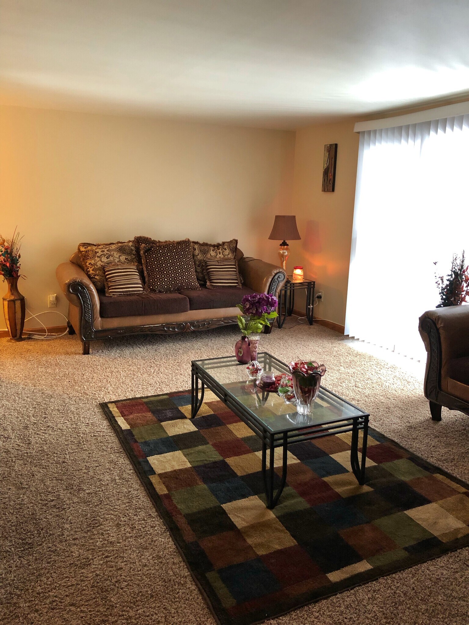 Building Photo - 11500 W Orchard Ct