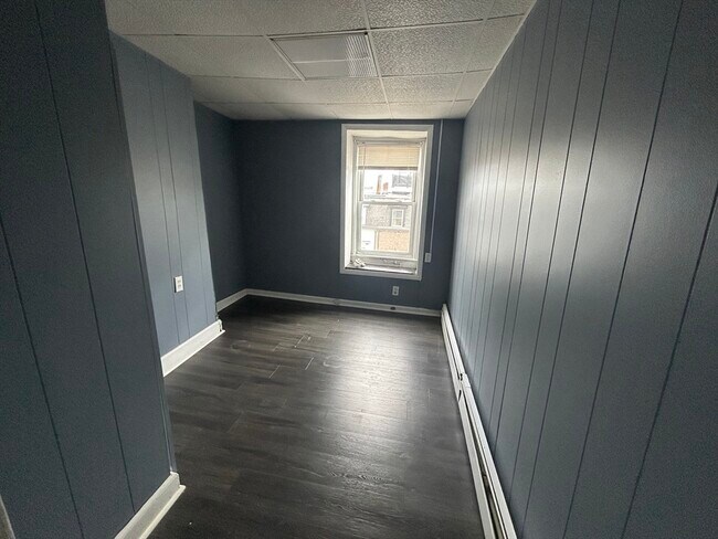 Building Photo - 55 P St