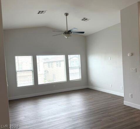 Building Photo - 4607 Dealers Choice Way