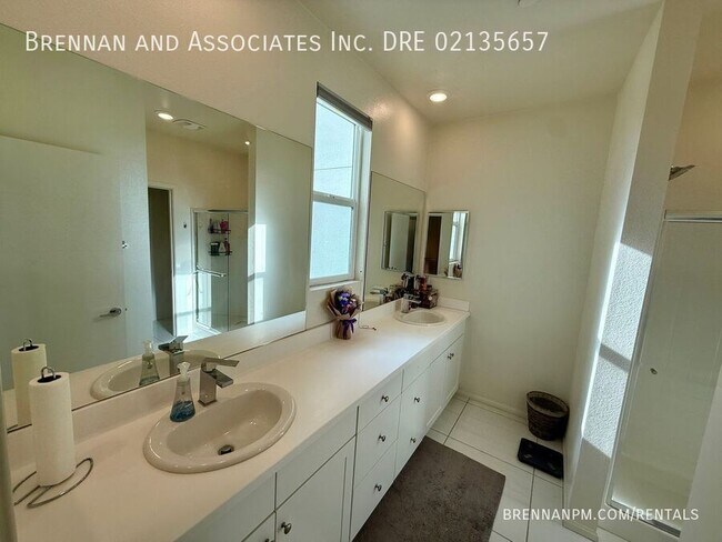 Building Photo - 1455 Banahaw Way