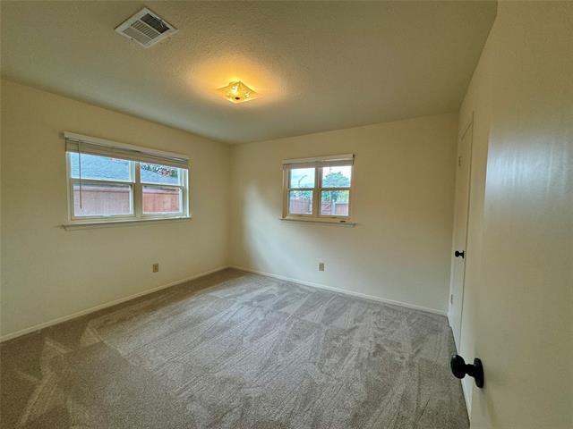 Building Photo - 7511 La Avenida Dr