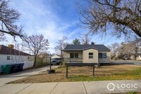 Building Photo - 7808 S 1000 E