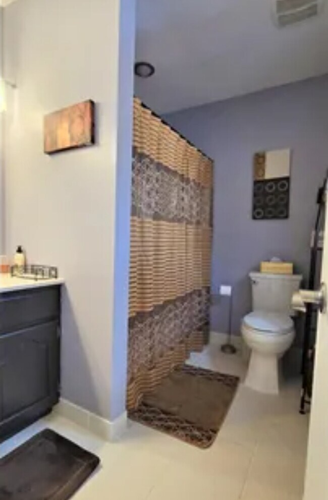 Building Photo - 1014 Hickory Run Rd