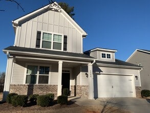 Building Photo - 5040 Hudson Vly Dr