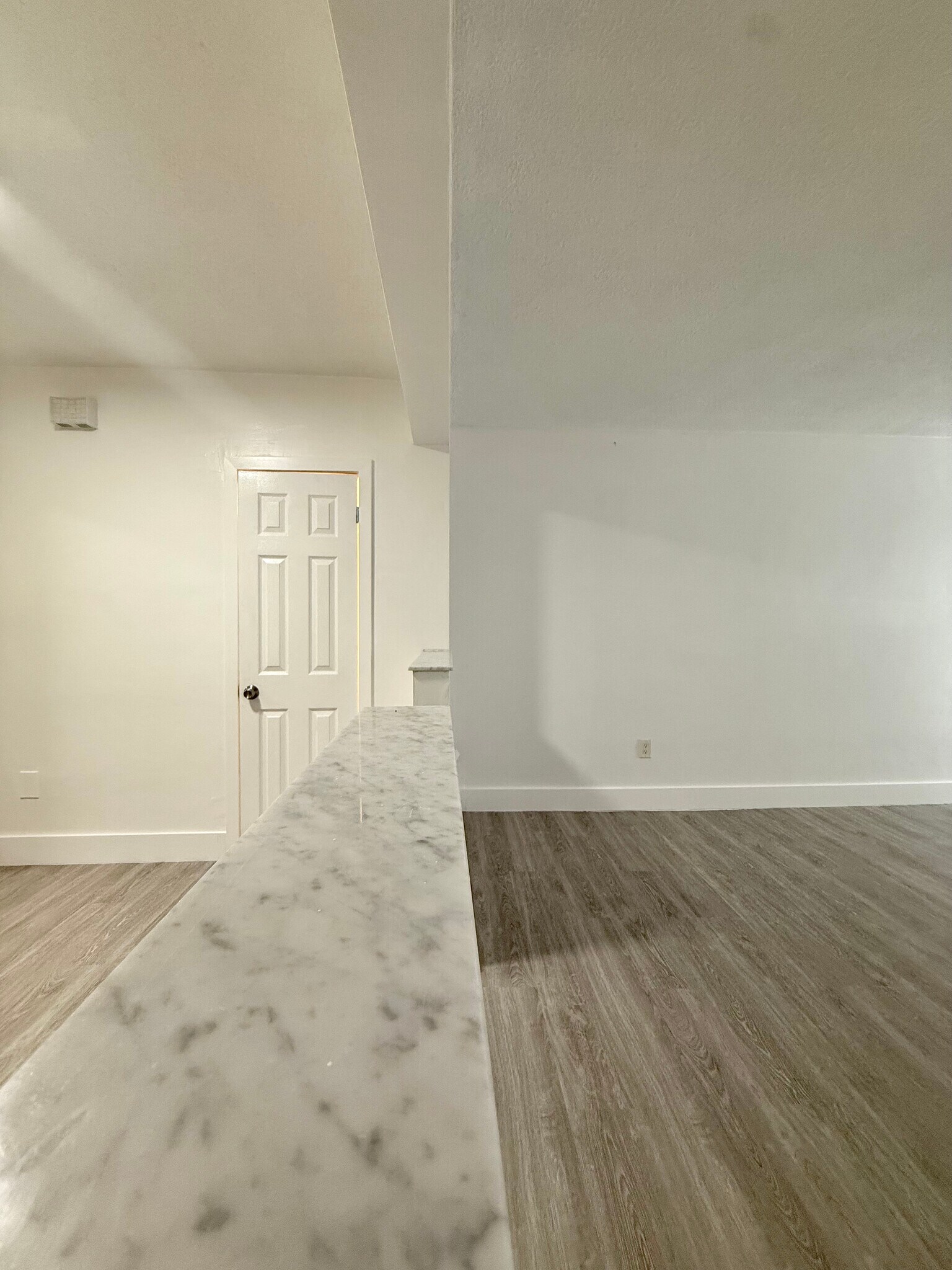 Building Photo - 1231 Pennsylvania Ave