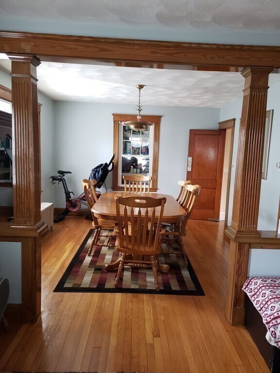 Building Photo - 60 Elliot Ave