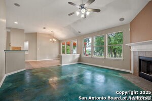 Building Photo - 11378 Woodridge Forest